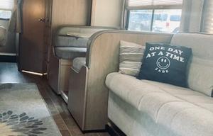 Great for Families, and Pet Friendly!