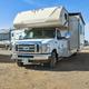 2020 Minnie Winnie 31K: Spacious w/ Flex Miles