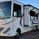 Home is where you take it motor coach rental