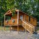 Round Top Campground