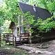 Ole Mink Farm Recreation Resort
