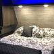 (CousinEddie) 2021 Jayco Jay Flight SLX 8 264BH
