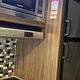 2019 Coachmen RV Apex Ultra-Lite 245BHS