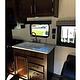 2020 Jayco Jay Flight 26BH