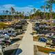 DJI_0244.jpg