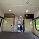 Itasca Navion | Classy Mercedes RV with 2 slides