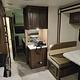 Modern Family Voyager Mercedes RV Prism 2300DS