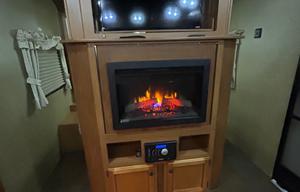 FULLY STOCKED FAMILY RV | WE DELIVER & SET UP