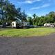 Campspot slideshow image 5