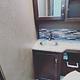 2020 Thor Motor Coach Four Winds 28A