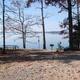 CRESCENT GROUP CAMP