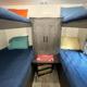 Sleeps 10!!!