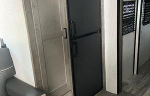 Rent Our 2021 Heartland Travel Trailer, Reno NV