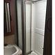 Forest River Bunkhouse sleeps 8-10
