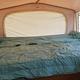1999 Jayco Eagle