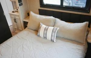 Jayco Redhawk 31F1 #191 | Bunkhouse RV | Sleeps 8+