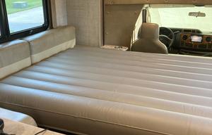 2019 Gulf Stream RV BT Cruiser 5230
