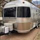 Airstream International with Pendleton Experience