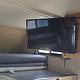 Thor Majestic 28' Motorhome - Class C RV