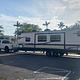 New 2022 RV,sleeps 6-8 delivered to your campsite!