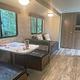 2019 Gulf Stream RV Ameri-Lite Ultra Lite