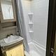 2020 Coachmen Freedom Express 292BHDS
