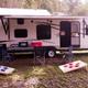 "Sweet Escape" Spacious 10-Person RV - Festivals