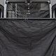 Blanca - 2021 Winnebago Solis 59PX - Sleeps 4!