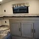 2021 Keystone RV Outback Ultra Lite 302UBH