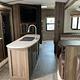 2018 Keystone RV Premier Ultra Lite 34BHPR