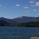 Pend Oreille