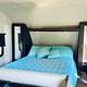 2018 Forest River RV Wildwood X-Lite 261BHXL