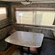Puma Palomino Deluxe Bunkhouse Ready to Travel!