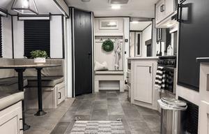 Perfect Beach Bunk House - Mallard M312