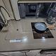 2025 Brand new Entegra Ethos (sleeps 4 adults)