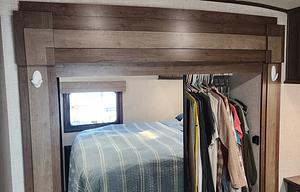 Bunkhouse!Sleeps 10, Spacious, Pet Friendly,Island