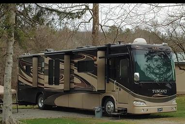 RV