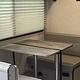 2022 Forest River RV IBEX 19MBH