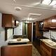 Go Camp Rv Rental. 2012 Heartland Prowler M-26PBH