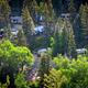 Campspot slideshow image 1