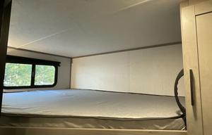 2023 Dutchmen RV Kodiak 290BHSL