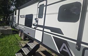 2024 Coachmen RV Apex Ultra-Lite 300BHS RV rental photo 4