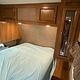 2018 Coachman RV Catalina Legacy 313DBDSKLE