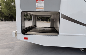 Thor Majestic 28' Motorhome - Class C RV