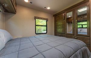 2019 JAYCO REDHAWK- GLAMPING HEAVEN!