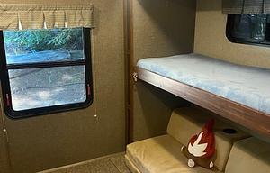 Outdoor Kitchen & Bunk Room! Sleeps 8+