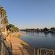 Fenders RV Resort