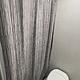 Beep-Beep- family friendly RV-Sleeps5,Bath,kitchen