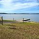 Boat Ramp