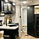 2022 Forest River RV Cherokee Black Label 274BRBBL